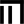 Zemin k.png