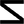Zemin sm.png