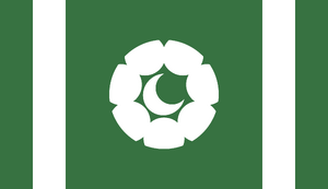 Rusikowa.png