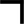 Zemin g.png