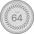 64분테로뒷면.png