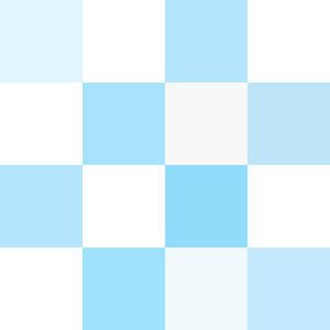 Tenrei.png