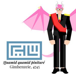 Q. q. piniture.png