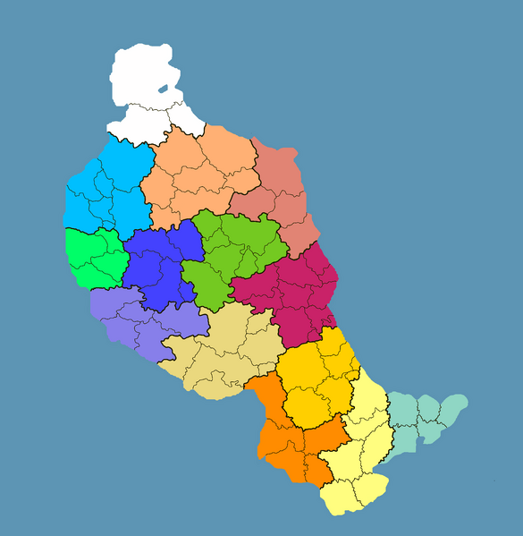 파일:Chrisancthian-Map-colored.png