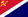 루시타의 국기.png