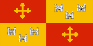 Castelmonastre.png