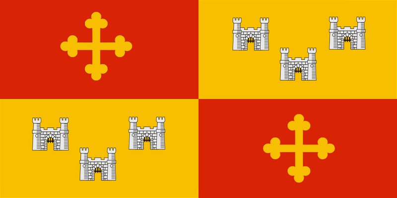 파일:Castelmonastre.png