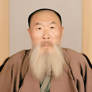 노가타 타케오.png