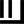 Zemin p.png