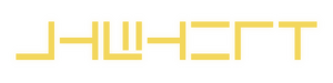 MATAESO.png