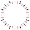 AR 헤브녀트 국장.png