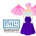 Quamid.png