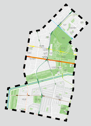 Zoasafo map.png