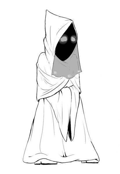 파일:자수르만일러스트(여성).jpg