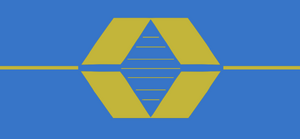 Export202307251552443673.png