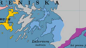 라쟈지도.png