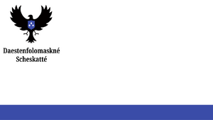 셰스카테 임시정부 국기 두번째.png