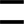 Zemin e.png