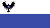 셰스카테 임시정부 국기.png