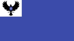 셰스카테 임시정부 국기 첫번째.png