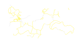 철도 투명배경.png