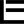 Zemin dd.png
