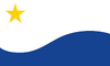 셰스카테령 아스라발타 국기.png