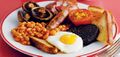 British Breakfast.jpg
