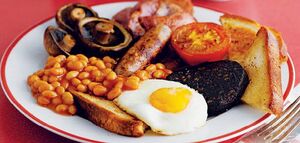 British Breakfast.jpg