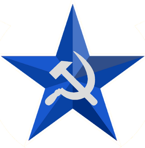 Communism star.png