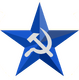 Communism star.png