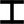 Zemin ae.png