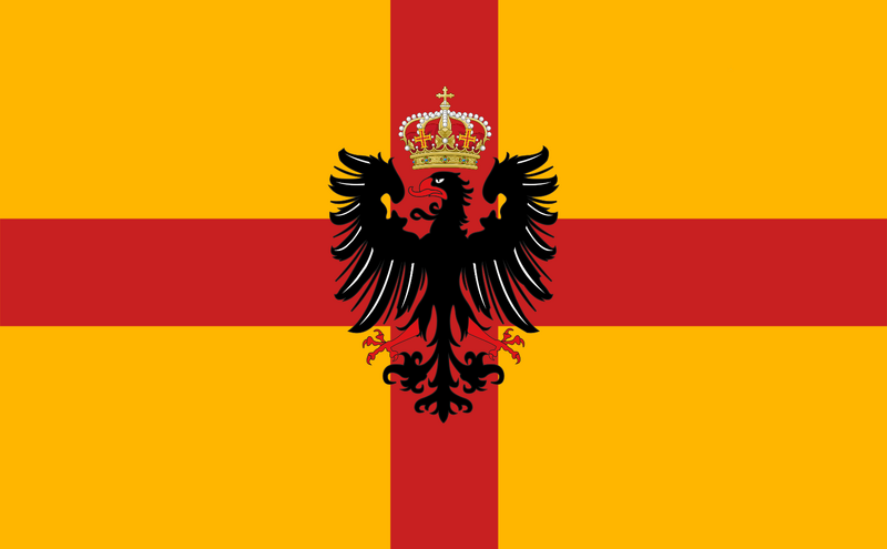 파일:Hortregie Flag.png