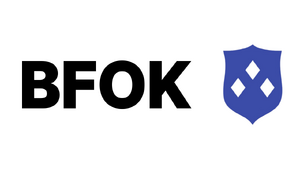 BFOK 로고.png