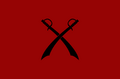 BT상징기.png