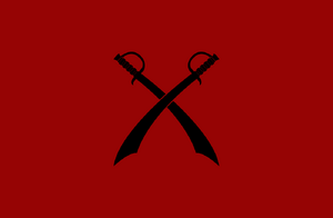 BT상징기.png