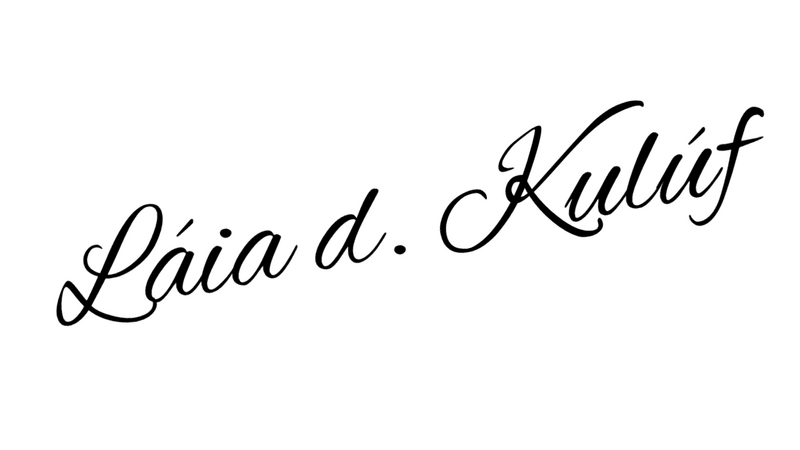 파일:라이아 델 쿨루프 사인.png