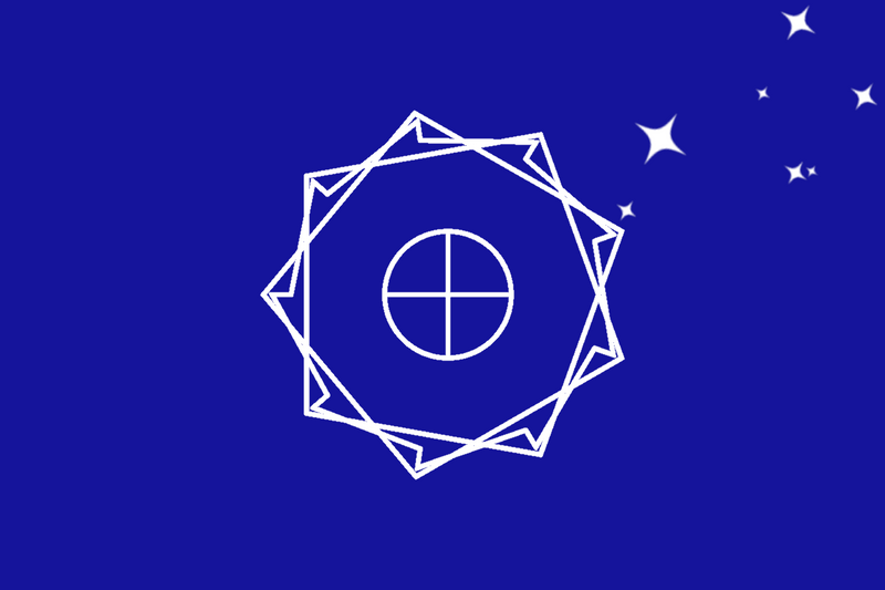 파일:아라그 공화국.png