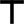 Zemin o.png