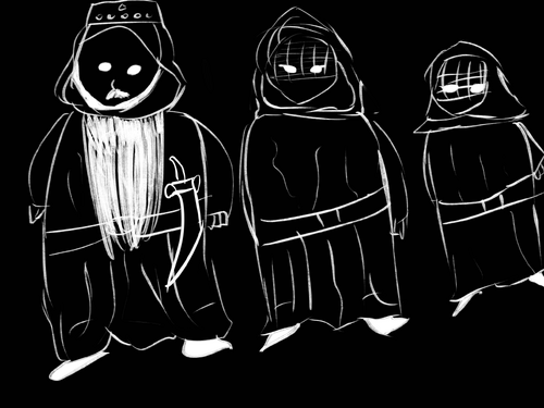 자수르만인.png