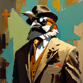Gliquorsin.png