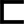 Zemin sn.png