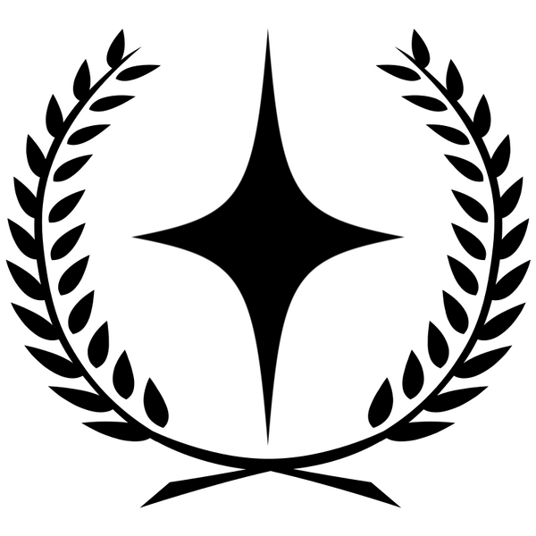 파일:셰스카테령 모시츠 국장.png