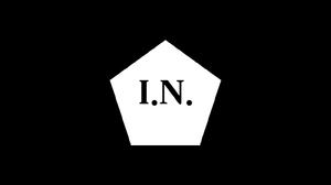 Il neleras 상징기.png