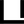 Zemin d.png