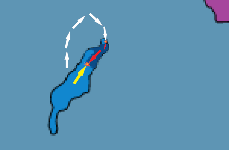파일:셰스카테령 오모나섬 반격.png