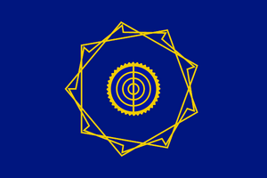 바라공화국.png