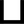 Zemin mn.png