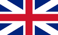 Flag of the Great Britain.png