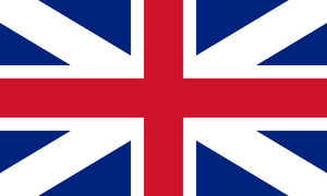 Flag of the Great Britain.png